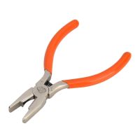 Telecommunication Pliers Scotchlok connection Plier for K1 K2 K3 K4 K5 K7 3M Scotchlok Connectors Electrical Hand Tool Handtool parts Accessories