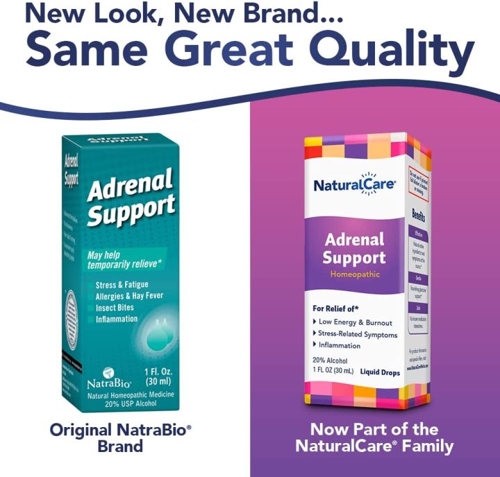 อาหารเสริม-ต่-อ-ม-ห-ม-ว-ก-ไ-ต-อะดรีนา-ชนิดน้ำ-แบบหยด-adrenal-support-homeopathic-30-ml-naturalcare