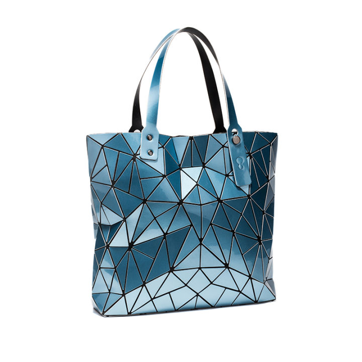 new-luxury-handbags-women-bags-designer-beach-large-tote-hologram-shoulder-bag-sac-a-main-geometric-bag-bolsa-feminina-silver