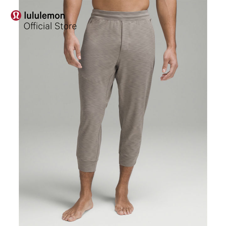 Lululemon Joggers Nulu - Gem