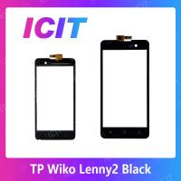 Wiko Lenny 2 TP อะไหล่ทัสกรีน Touch Screen For Wiko Lenny2 สินค้าพร้อมส่ง คุณภาพดี อะไหล่มือถือ (ส่งจากไทย) ICIT 2020