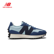 NEW BALANCE Giày sneaker nam Classic MS327WD