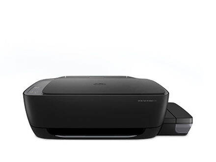 ปริ้นเตอร์ HP Ink Tank Wireless 410 ( ไม่มีตลับหมึก อ่านรายละเอียดให้ ...