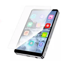 Mp3 Mp4 Mp5 Player Screen Shop Mp3 Mp4 Mp5 Player Screen With Great Discounts And Prices Online Lazada Philippines