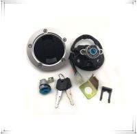 ✇ Ignition Switch Lock Fuel Tank Cap Cover Locks Key Set For Ducati Monster 900 1999-2004 Monster 750 1996-2002 Cagiva mito125