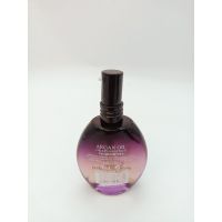 เครื่องมือ ตัดผม ★★★ : ลัสสทาลี่ อาร์แกน ออยล์ เกรฟ เอสเซ้นท์ Lusstaly ARGAN OIL GRAPE ESSENCE : ★★★