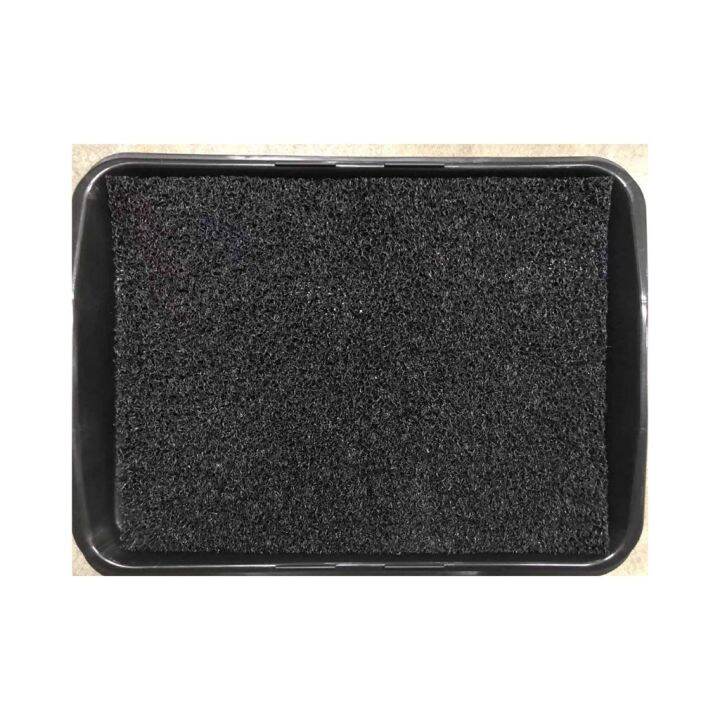 Replacement Plastic Tray for Dog Lazada PH