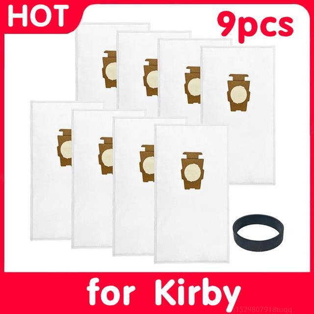 for-kirby-g7e-g10-g10e-g10r-g5-g6-ky10-mk2-mk3-vacuum-cleaner-replace-parts-205811-204814-204811-replacement-dust-bags