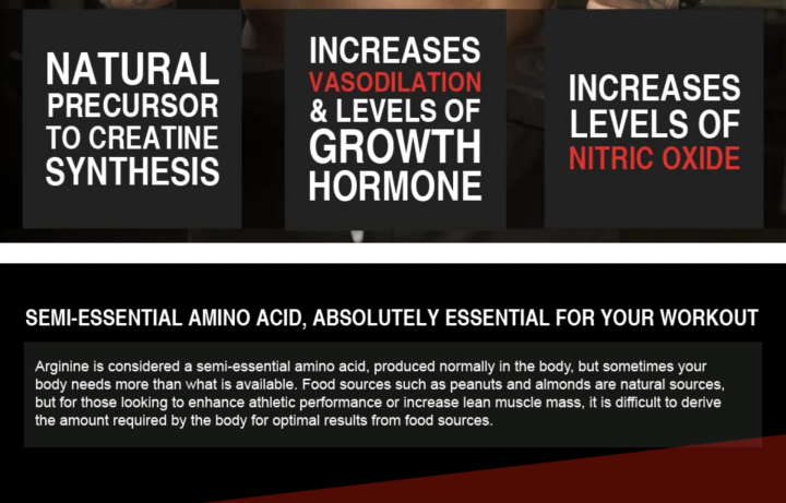 allmax-nutrition-leucine-400g-the-most-potent-natural-muscle-building-supplements