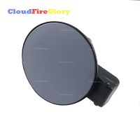 Cloudfireglory For VW Polo 6R 2010 2011 2012 2013 2014 2015 2016 2017 2018 Fuel Filler Flap Tank Cover Primed 6R0809857D