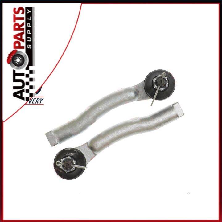 OEM TIE ROD END HONDA CITY SEL JAZZ GD 20032008 Lazada