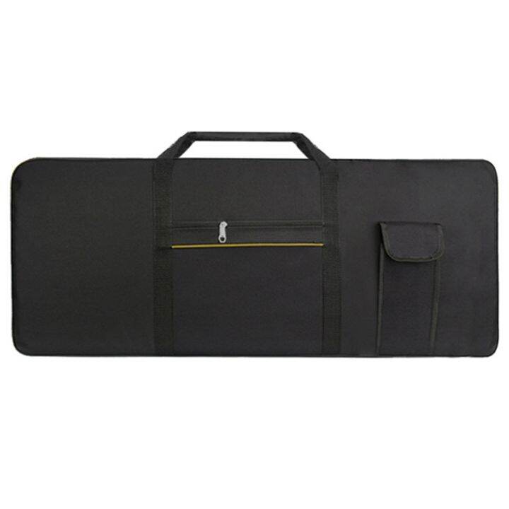 portable-61-key-electronic-piano-keyboard-gig-bag-carrying-bag-storage-holder-case-600d-cloth