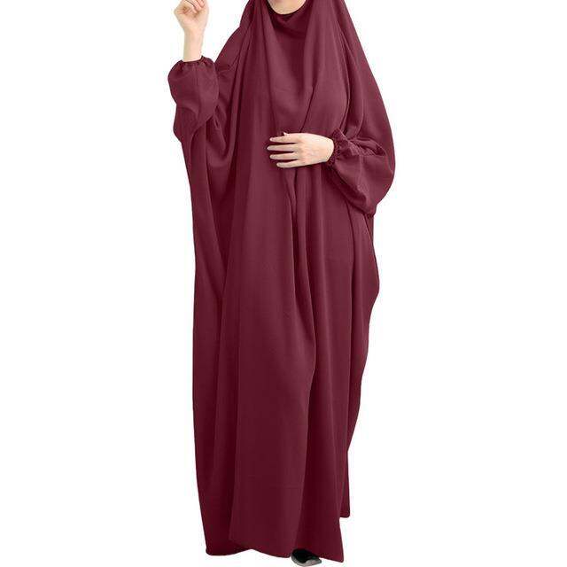 yf-ramadan-black-muslim-hijab-dress-women-prayer-garment-jilbab-abaya-dubai-long-khimar-clothes-kaftan-maxi-robe-djellaba