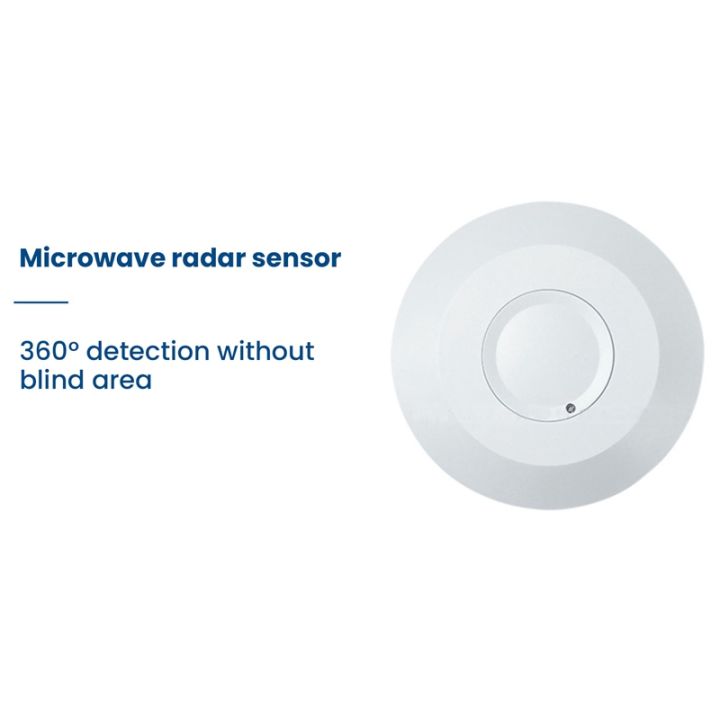 220v-800w-microwave-radar-sensor-motion-detector-led-light-switch-for-led-lighting-ceiling-mount-motion-detector