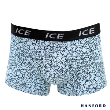 Shop Hanford Ice Viscose Spandex with great discounts and prices online -  Jan 2024