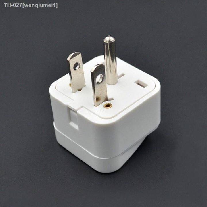 uk-us-eu-au-to-us-jp-ca-united-states-america-japan-canada-ca-usa-3-pin-travel-power-adapter-plug-converter