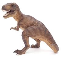Dinosaur Toys For Jurassic Dinosaurs World Tyrannosaurus Rex Model Animals Model Action Figures PVC Toy For Kids Gift