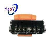 QY6-0074 QY6-0074-000 QY60074 QY6 0074 Printhead head For Canon PIXMA MP980 Printer