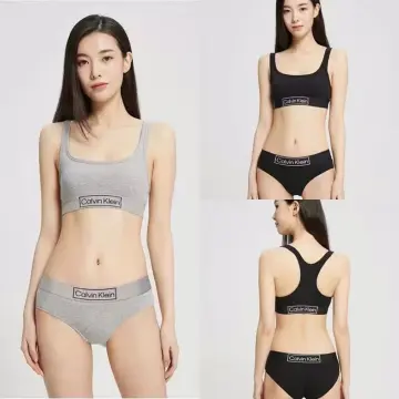 Calvin Klein Ladies Underwear Giá Tốt T04/2023 | Mua tại 