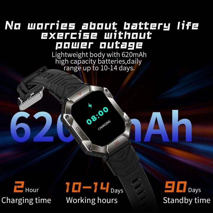 gps-sports-smart-watch-men-hd-call-compass-blood-pressure-oxygen-650mah-battery-ultra-clock-outdoor-fashion-smartwatch-2023-new