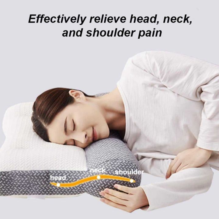 super-ergonomic-pillow-2023-new-orthopedic-correction-repair-traction-contour-pillow-sleeping-pillow