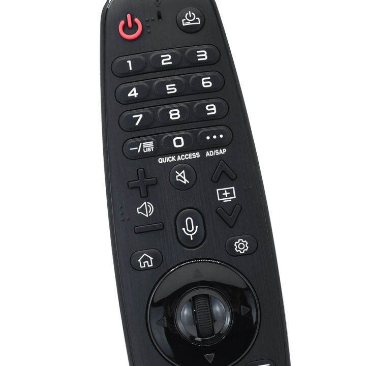 lg-magic-remote2020-เมจิกรีโมท-ปี2020-รุ่น-an-mr20ga