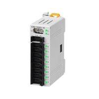 ARM-DI08N-4S - Autonics - Remote I/O, Modbus RTU RS 485, DC NPN input 8 points, Control input : 10 - 28VDC, 10mA / contact, Power 12 - 28VDC - Industrial Networking - Remote I/O - จำหน่ายโดย Factomart.com