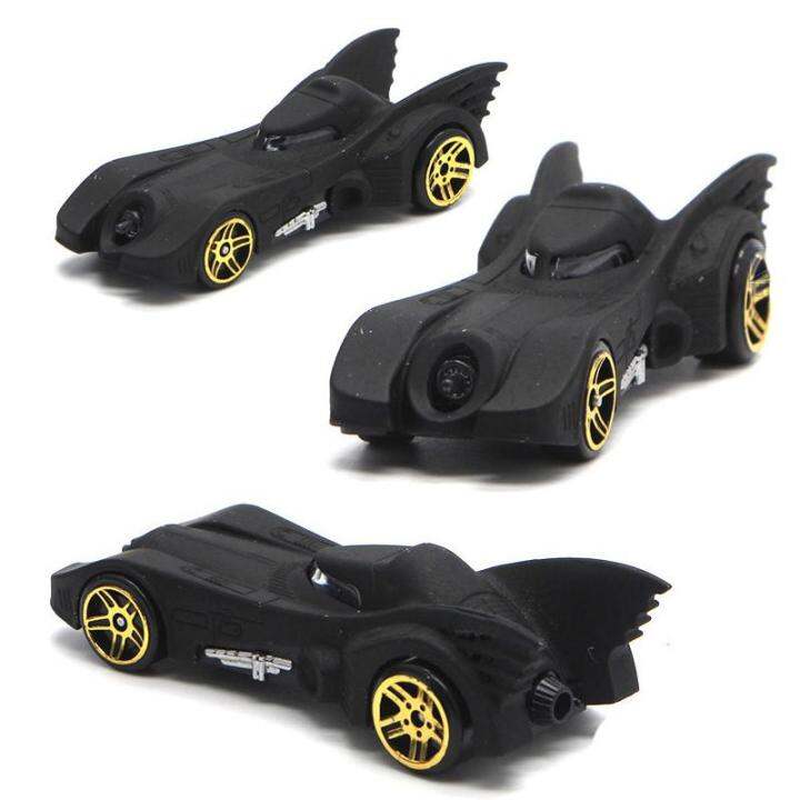 car-toys-1pc-1-32-superhero-chariot-6-in-1-alloy-car-model-die-casting-car-car-toy-childrens-toy-childrens-toy-car-and-collection-toys-for-b