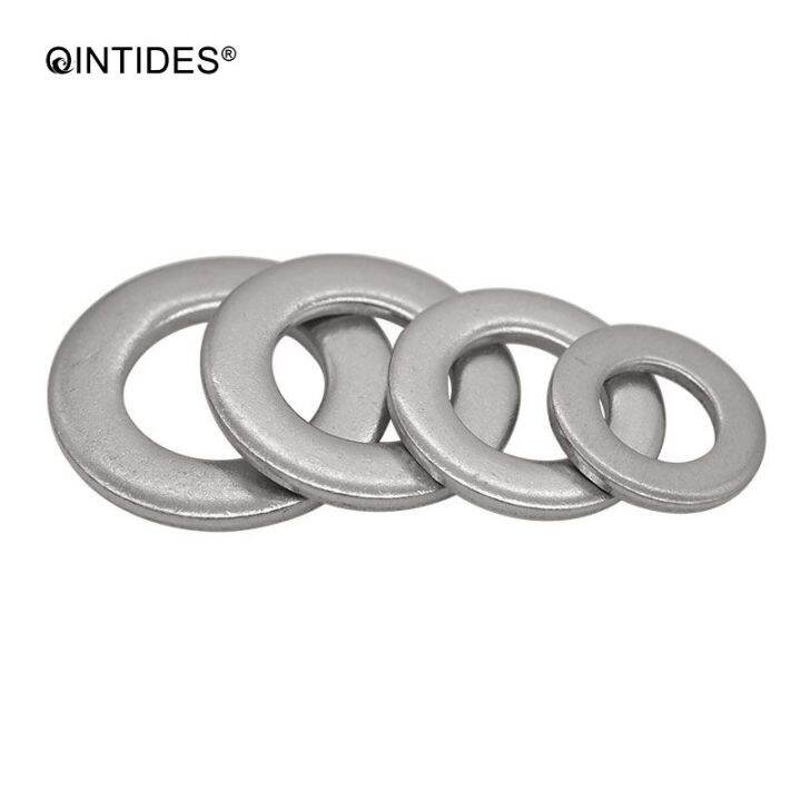 qintides-m22-m64-plain-washers-normal-series-product-grade-a-flat-washers-gaskets-304-stainless-steel-washer-m30-m36-m40