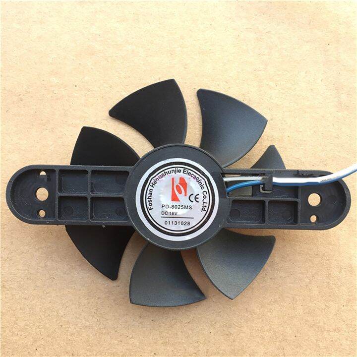 Upgraded Grill Induction Fan Replacement Part For Pit Boss, Traeger, Camp Chef Wood Pellet Grills, Sam's Club, Z Grills Pellet Grills, AC120V 60Hz Grill Combustion Fan Kit Replacement Parts