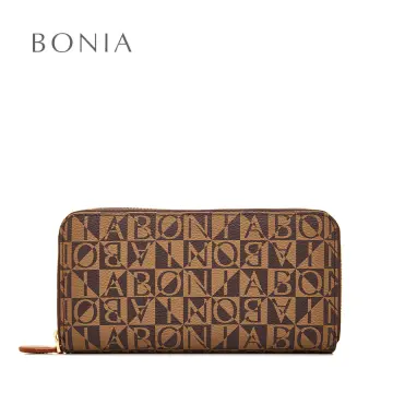 Authentic BONIA Limited Edition - Bags & Wallets for sale in Kuching,  Sarawak