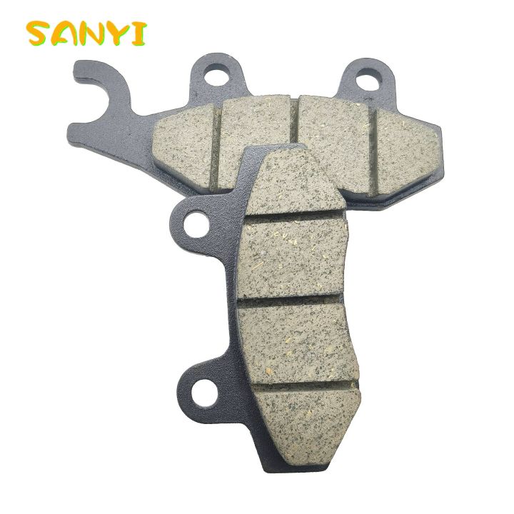 motorcycle-front-rear-brake-pads-for-yamaha-yz125-yz250-yz-125-wr125-wr200-wr250-wr500-dt200-dt230-lanza-xtz-250-lander-ttr250