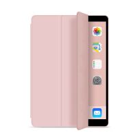 สำหรับ Ipad Pro 11เคส2021 Ipad ฝาครอบ9.7รุ่น9th 2018มินิแอร์5/6th 2/3 4 10.2 5 2017อากาศ10.5 Ipad 2019สำหรับ