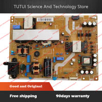 BN44-00787C Power Board ทำงานได้ดีสำหรับ A58H5288AJ A58J50SWAJ LCD Power Supply BOARD BN44-00787A