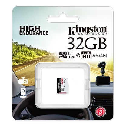 kingston-high-endurance-microsd-memory-card-32gb-ของแท้-ประกันศูนย์-2ปี