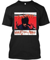 New FashionLimited New Redman Whut Thee Album American Rapper Album Music T-Shirt S-4XL 2023