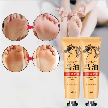 Shop Cracked Heel Remover Lotion with great discounts and prices online -  Oct 2023
