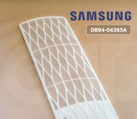 ฟิลเตอร์กรองฝุ่นแอร์ Samsung รุ่น AJ025/AJ09/AM036/AM045/AR09/AR10/AR12/AR13/ แผ่นกรองฝุ่น ของแท้