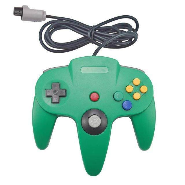 wired-n64-gamepad-joystick-for-original-nintend-64-console-usb-controller-gaming-joystick-for-nintend-n64-gamepad