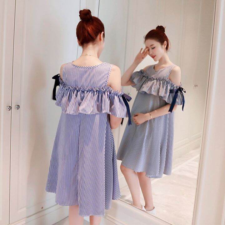 Nursing 2025 dress lazada