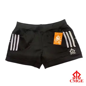 COD Supreme LV Shorts Makapal