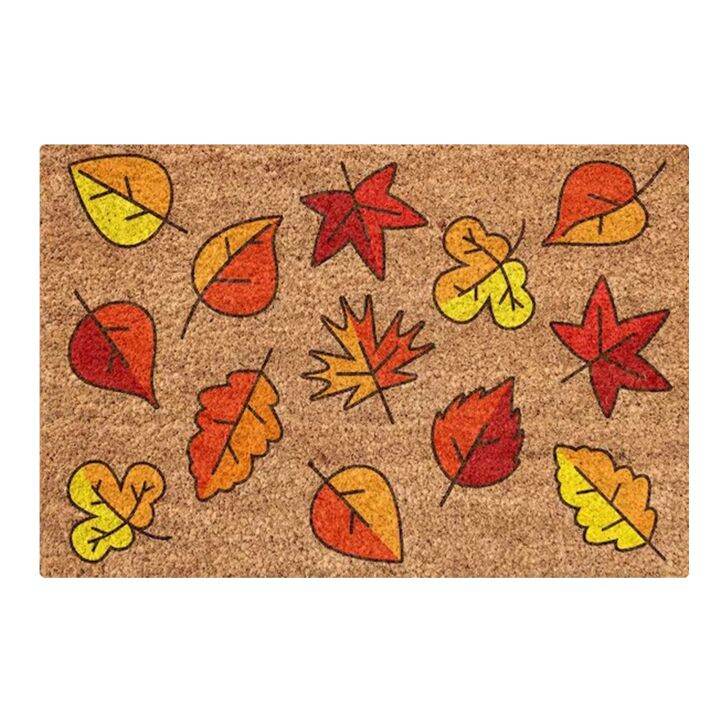 thanksgiving-halloween-entrance-doormat-non-slip-washable-kitchen-mat-living-room-welcome-home-hallway-floor-door-mats-bathroom