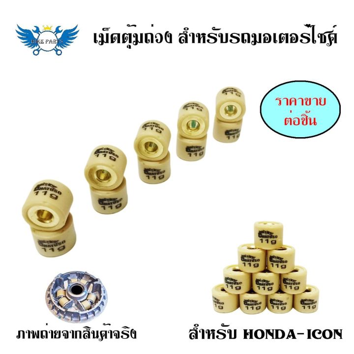 เม็ดตุ้มถ่วง-ตุ้มถ่วงน้ำหนัก-เม็ดตุ้มถ่วงน้ำหนัก-เม็ด-icon-ไอคอน-0344