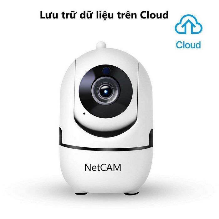 camera ip wifi netcam nr02 1080p