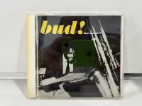 1 CD MUSIC ซีดีเพลงสากล   BUD! THE AMAZING BUD POWELL VOL3   (A16B162)