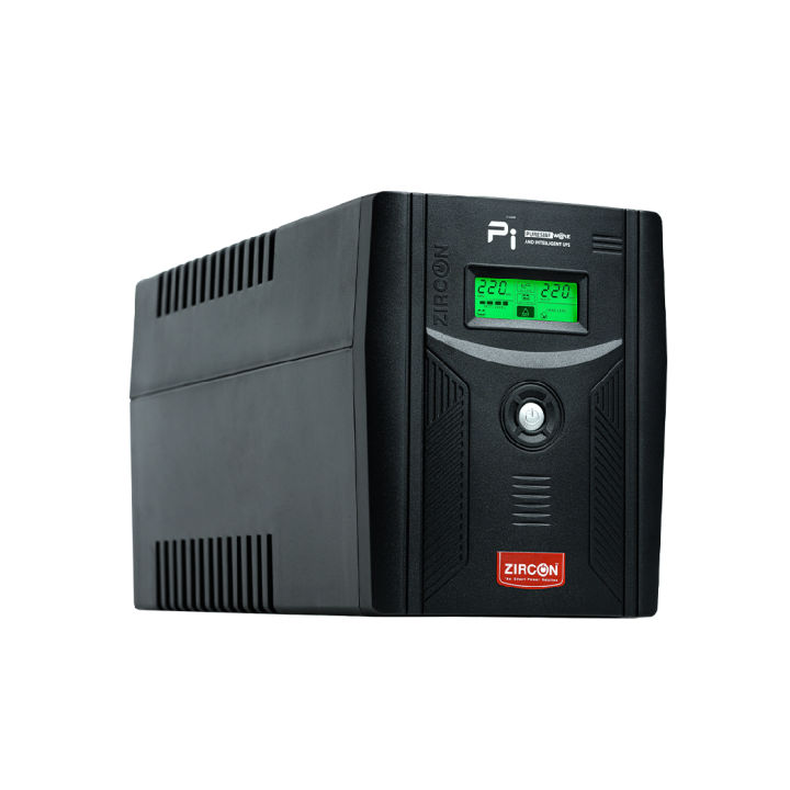 zircon-pi-pure-sine-wave-1500va-1050w-line-interactive-ups-เครื่องสำรองไฟ-สำหรับคอมพิวเตอร์-gaming-pc