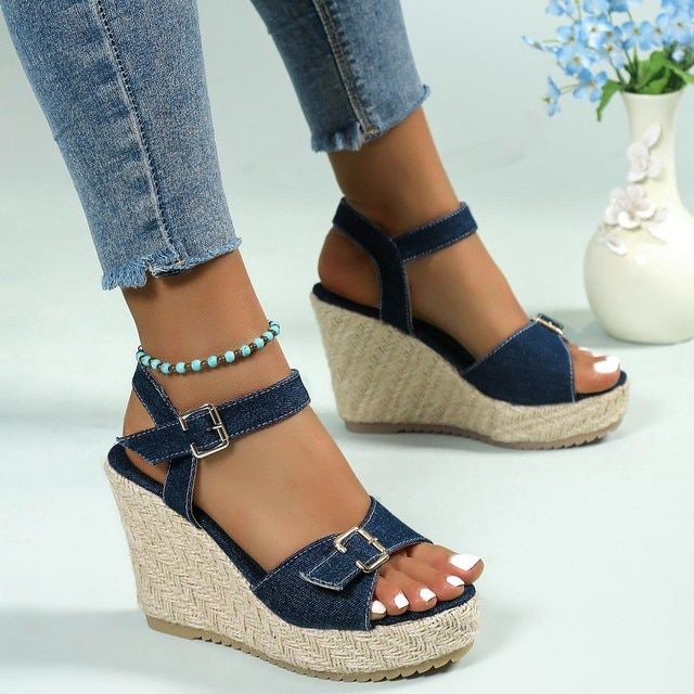 women-denim-platform-high-heeled-sandals-summer-fashion-open-toe-buckle-wedges-ladies-shoes-2023-new-platform-dressy-sandalias