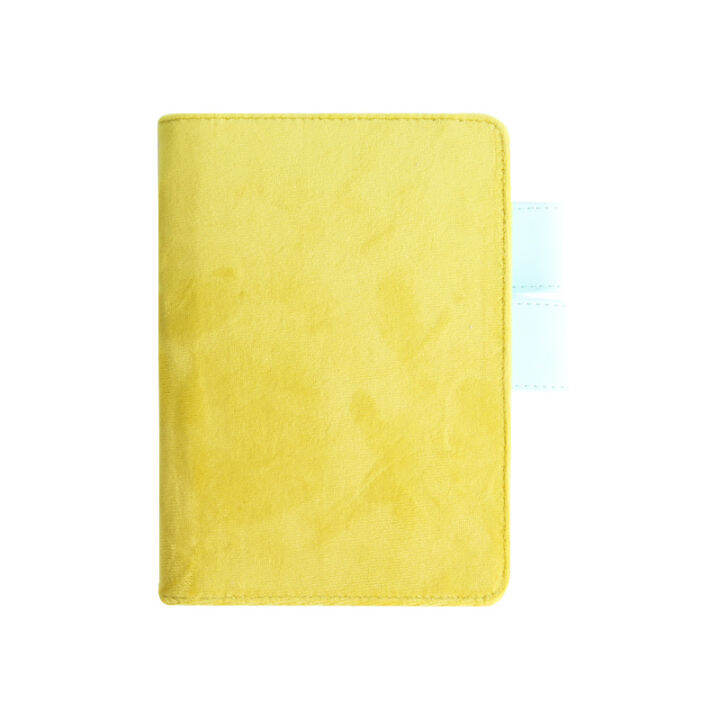 japanese-and-korean-stationery-a5a6-hobo-planner-book-cover-fabric-art-notebook-shell-student-diary-school-stationery-wholesale