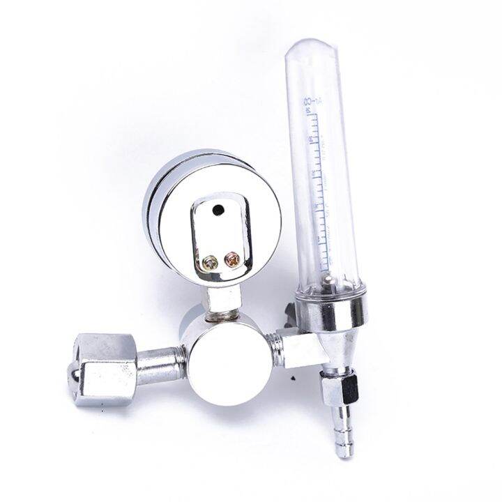 0-25mpa-ตัวควบคุมอาร์กอน-co2การไหลของ-mig-tig-meter-ตัวควบคุมก๊าซเครื่องวัดการไหลมิเตอร์ตัวลดแรงดันเชื่อม