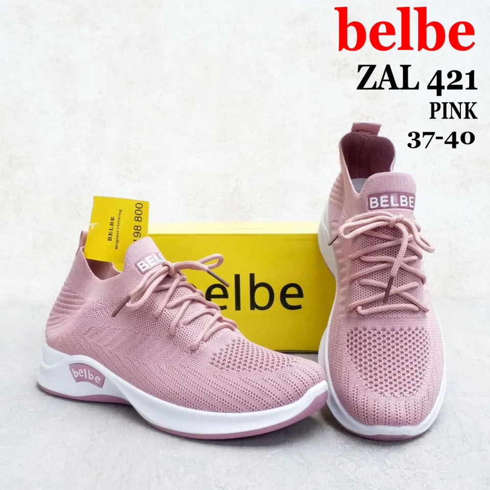 Fashion rajut belbe 36-40 140rb Vip 125rb